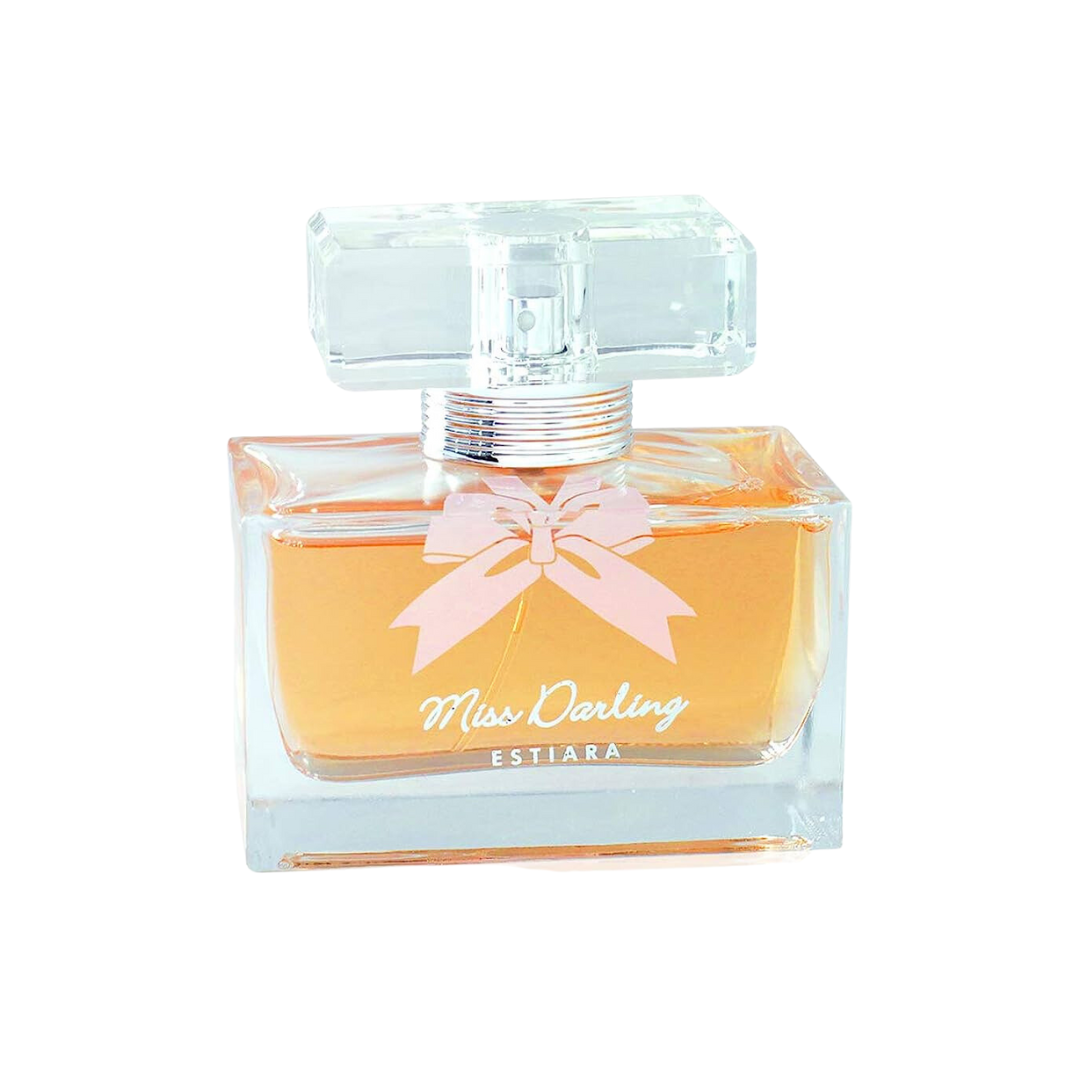 Estiara Miss Darling EDP 100Ml Perfume For Women