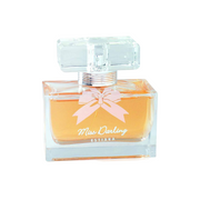 عطر استيارا ميس دارلينج او دي بارفان 100 مل للنساء