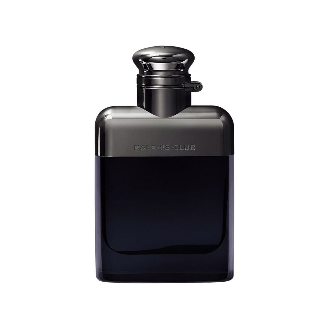 عطر بولو رالف لورين رالف كلوب 100 مل او دي بارفان للرجال
