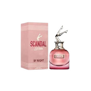 عطر جان بول غوتييه سكاندال باي نايت 80 مل للنساء