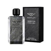عطر بنتلي مومنتوم 100 مل