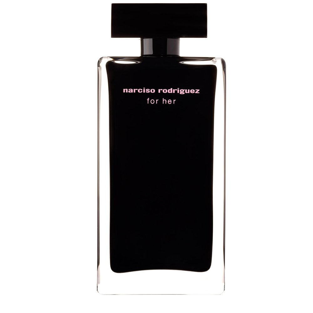 Narciso Rodriguez for her 100ml