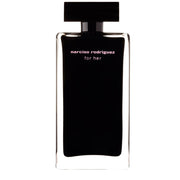 Narciso Rodriguez for her 100ml