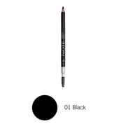 Note Eyebrow Pencil