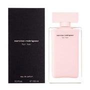 عطر نارسيسو رودريغيز 100 مل للنساء