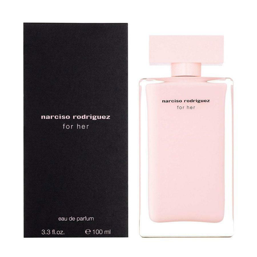 عطر نارسيسو رودريغيز 100 مل للنساء
