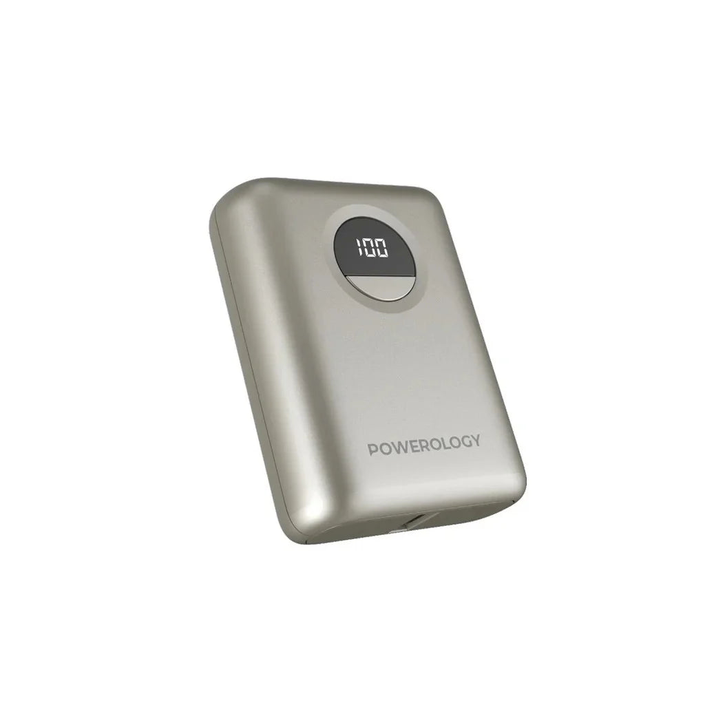 powerology-ultra-compact-power-bank-10000mah-ppbcha04-ti