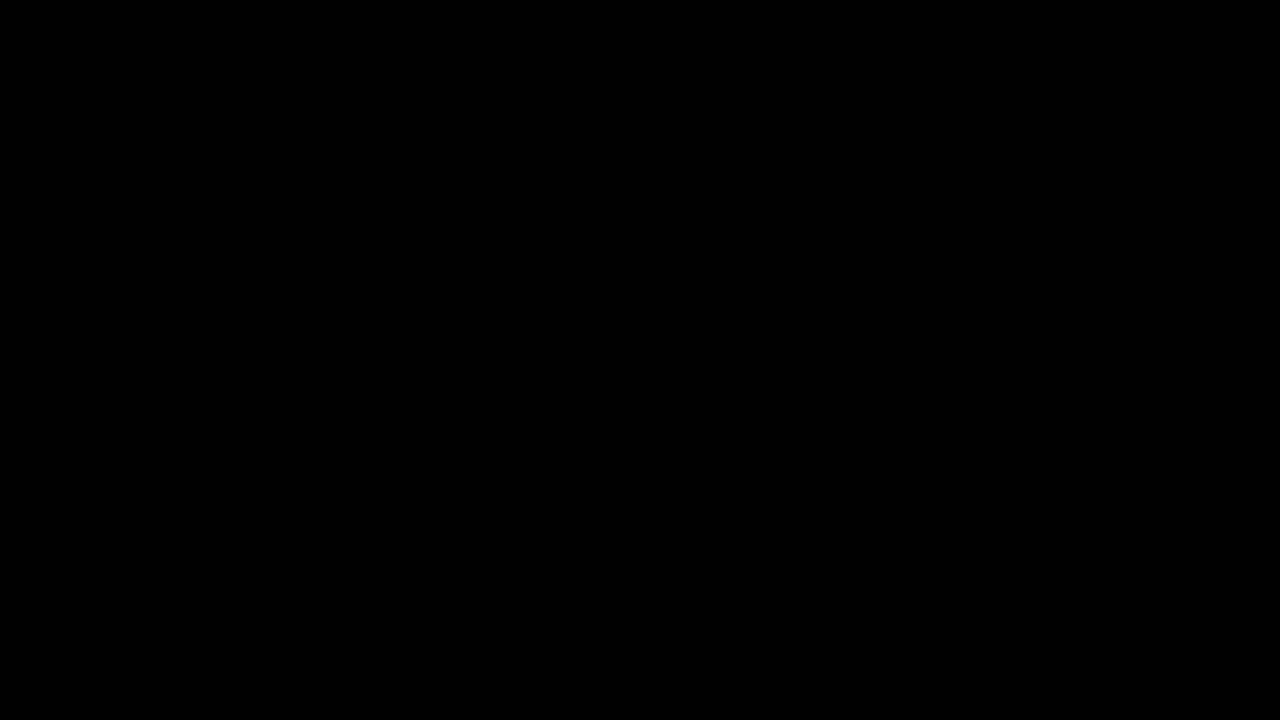 Load video: واهل ماجيك كليب