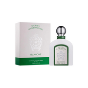 عطر ارماف ديربي كلوب هاوس بلانش للرجال، 100 مل