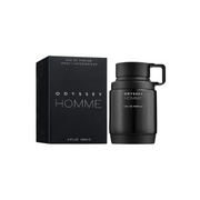 عطر ارماف اوديس هوم اوديس هوم عطر اوديس هوم 100 مل