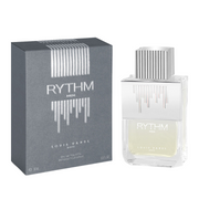 عطر لويس فاريل ريثيم 95 مل او دي تواليت للرجال