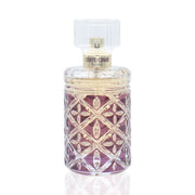 عطر روبرتو كافالي فلورنسا 75 مل للنساء