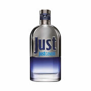 Roberto Cavalli Just Cavalli 90Ml EDT Perfume For Men