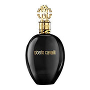 عطر روبرتو كافالي نيرو اسولوتو 75 مل او دي بارفان للنساء