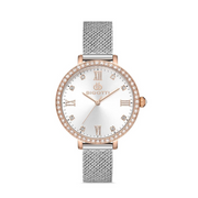 Bigotti Milano BG.1.10267-4 Women's Watch