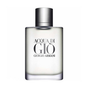 عطر جورجيو ارماني اكوا دي جيو 200 مل او دي تواليت للرجال