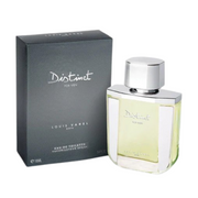 عطر لويس فاريل ديستنكت 100 مل او دي تواليت للرجال