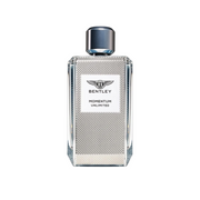 عطر بنتلي مومينتوم انليميتيد او دي تواليت للرجال 100 مل