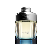 عطر بنتلي للرجال أزور أو دي تواليت للرجال 100 مل