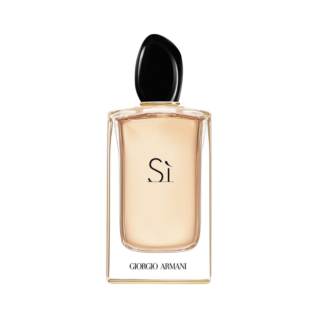 عطر سي باي جورجيو ارماني 150 مل او دي بارفان للنساء