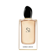 عطر سي باي جورجيو ارماني 150 مل او دي بارفان للنساء