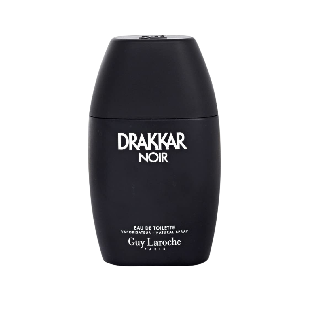 عطر جاي لاروش دراكار نوير 100 مل او دي تواليت للرجال