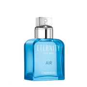 عطر كالفن كلاين اتيرنتي اير 100 مل او دي تواليت للرجال