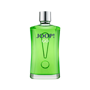 جوب! عطر جو 200 مل او دي تواليت للرجال