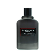 عطر جيفنشي جنتلمن اونلي ابسولوت 100 مل او دي بارفان للرجال
