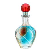 جينيفر لوبيز لايف لوكس عطر 100 مل للنساء