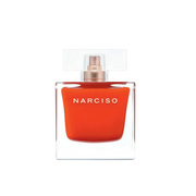 عطر نارسيسو رودريغز نارسيسو روج 90 مل او دي تواليت للنساء
