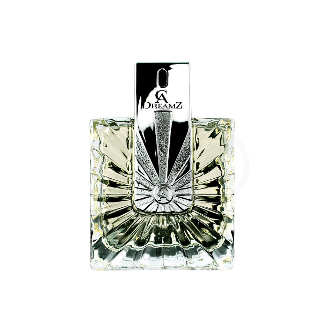 Chris Adams Dreamz Eau De Parfum 100ml - Men