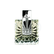 Chris Adams Dreamz Eau De Parfum 100ml - Men