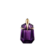 عطر الين من تيري موغلر او دي بارفان 30 مل للنساء