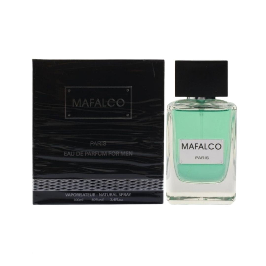 Mafalco - Eau De Parfum 100ML