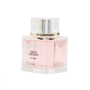 عطر جيبارليس بيور هوت كوتور للنساء، 100 مل