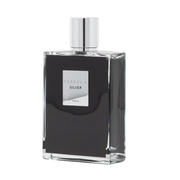 عطر جيبارليس بيرفكت سيلفر للرجال - او دي تواليت، سعة 100 مل