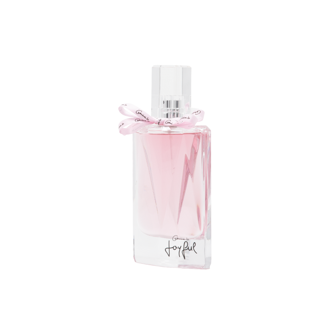 عطر جيبارليس جويفول 85 مل او دي بارفان للنساء