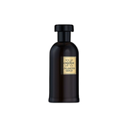 عطر اكس تشينج انليميتد جولد او دي تواليت 100 مل للرجال من كارين لو