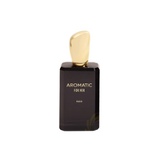 عطر جيبارليس اروماتيك فور هير او دي بارفان 100 مل للنساء