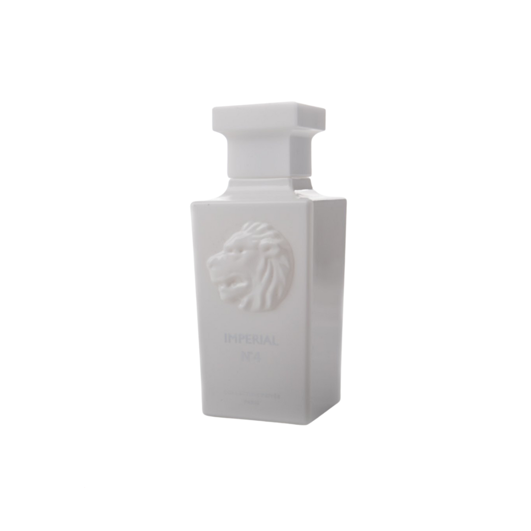 Imperial N4 Collection Privee EDP 100ML Perfume For Men