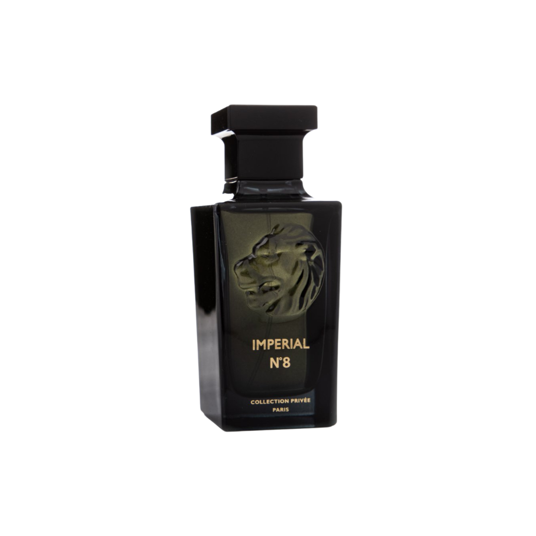 Imperial N8 Collection Privee EDP 100ML Perfume For Men