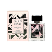 عطر بوليفارد باليه رويال 100 مل او دي بارفان للنساء