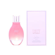 عطر لولي EDP 100 مل من جاك هوب