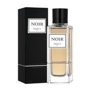 عدنان بي نوير عطر 100 مل أو دي تواليت للرجال