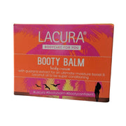 Lacura by Aldi - Booty Balm
