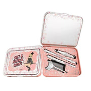 soft & natural brows benefit 2