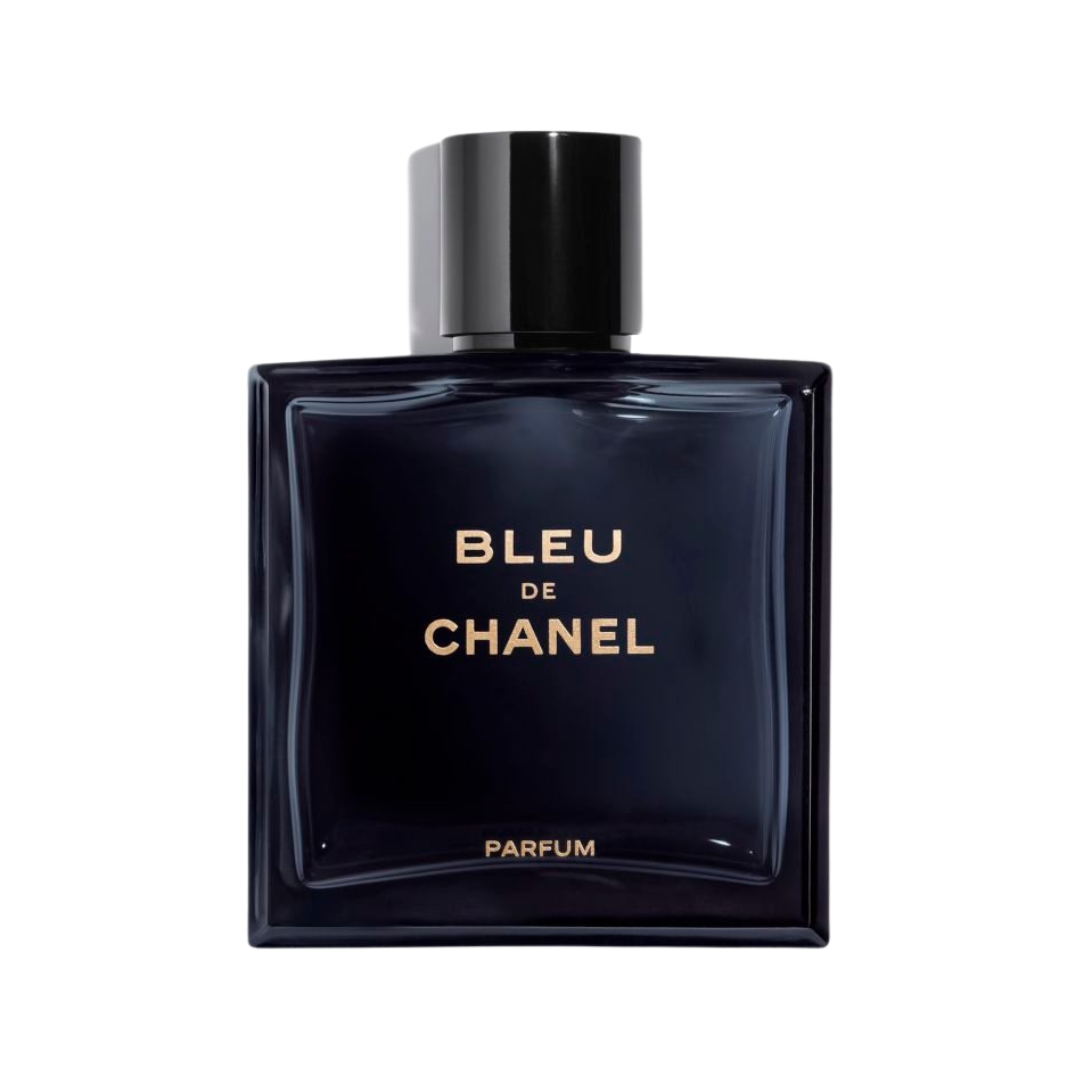 عطر بلو دي شانيل بارفوم 100 مل