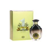 عطر استيارا 1 فورتشن او دي تواليت 100 مل للرجال