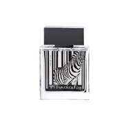 رمز الرصاصي 9325 من الرصاصي 50 مل عطر او دي بارفان للرجال